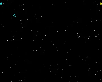 Space Lords (19xx)(-)[SPACE] screen shot game playing